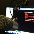 Poznata radio stanica PRESTAJE SA RADOM!