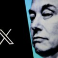 Korisnici x-a u panici: Zaključavanje naloga 10. novembra, evo šta sad morate da uradite!
