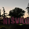 Projekat Nišvila dobio podršku na konkursu EU: Ko će izvesti „Melodičnu senku“ kada su svi radnici otpušteni?