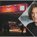 Željko Mitrović raspustio Teatar Odeon, uz poruku: No mercy, ovo je samo početak