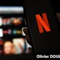 Netflix kupuje tvrtku koja je vlasnik poznatih franšiza uključujući Igre prijestolja i Harry Potter