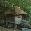 Vodenica Save Savanovića - potencijalni turistički biser Bajine Bašte