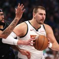 Jokić je sudbinu Denvera stavio u ruke „pogrešnog čoveka“ /video/