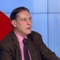 Profesor ETF-a iz Novog Sada: Svima je jasno da sa ovim režimom nikada nećemo dobiti pravdu za 16 ubijenih ljudi