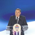 Taktički uzdržan 9. januar: Dodik mora da balansira između nacionalizma i američkog stiska