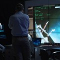 NASA najavila prvu medicinsku evakuaciju astronauta: "Ovo je ozbiljno"