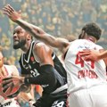 Partizan kakav se ne pamti