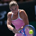 Ispisana istorija AO 1. dana, nije pružila ruku Sabalenki, najlepša teniserka sveta sad doživela tužnu sudbinu