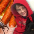 Тинејџер (16) појео кобасицу, па умро од алергије 21. века: Прва смрт од алфа-гал синдрома у Аустралији