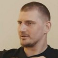 Nikola Jokić kakvog nikada niste videli: "Išao sam u kafanu sa mamom sa deset godina, to je institucija"