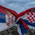 Hrvatska dobila „A“ kreditni rejting: Srbija daleko iza komšija, tek sa „BBB-“ rejtingom