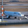 Štrajk paralisao aerodrom u Berlinu – obustavljen vazdušni saobraćaj, "Er Srbija" oktazala letove