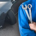 Rekordne cene auto-mehaničara! Prosečna popravka 760 evra u ovoj zemlji: Evo šta je glavni urok skoka cena