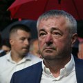 Bajatović: Srbija će imati stabilno snabdevanje ruskim gasom do 2028.