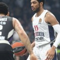 Zvezda naciljala pleja koji je "zapalio" Evroligu, ali bivši šampion Evrope ulazi u trku