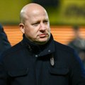 Najuspešniji srpski trener bije najvažniju evropsku bitku