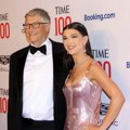 Ćerka Bila Gejtsa ima milijarde na računu, a sve hoće za džabe: Uhvaćena u prevari, javno je raskrinkali