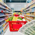 Da li je poskupljenje hrane neminovno? Ovo su nova pravila Evropske unije, a evo kako utiču na Srbiju