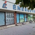 Energetika Kragujevac: Biće grejanja i danas i sutra