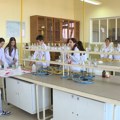 Učenici iz subotičke Hemijsko-tehnološke škole uspešni na republičkim takmičenjima