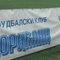 FK Korićani na korak do polufinala