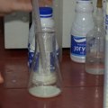 Sa kojim izazovima se suočavaju proizvođači mleka u Srbiji