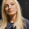 Stopila se nakon razvoda: Nakon što je muž prevario, Gogu saleću muškarci sa svih strana, "Prija joj pažnja"