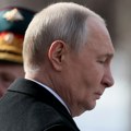 Путинов Генерал пронађен мртав! Тело нашли рођаци у стану на столици, поред њега пиштољ