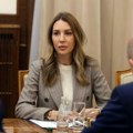 MMF imao loše predviđanje oko nafte Đedović: Očekivanja su da će cene ostati na visokom nivou
