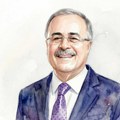 Ko je i kako radi direktor zvani ’100 milijardi’?