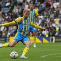 Špijunska afera u Čempionšipu: "Sveci" nisu bezgrešni