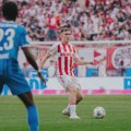 Hajdenhajm slavio u Kelnu i još je živ, sledi "haos" u poslednjem kolu