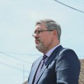 Starović: Srbija se zalaže za fazno pristupanje Evropskoj uniji