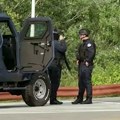 SAD naoružavaju Kosovo za 14 miliona dolara