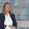 Maksić (BIRN): Što su građani glasniji i vidljiviji, odgovor vlasti i policije je brutalniji