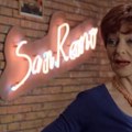 Da li se sećate Marije iz serije "Lud, zbunjen, normalan"? Stigla je i do Netfliksovog filma, evo zbog čega je svi hvale (foto)…