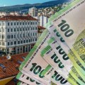 Срби масовно купују некретнине у Трсту: стручњак објашњава зашто су тамо станови јефтинији него у Београду