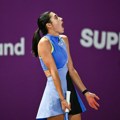 Kakav sunovrat! Olga Danilović sve dublje tone!