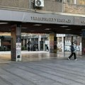 Profesorka Filozofskog: Fakultet pod stalnim pritiscima i inspekcijskim nadzorima, traže stvari „na rubu zdravog razuma“