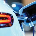 Međunarodna agencija za energetiku: Gotovo 30 odsto automobila prodatih ove godine biće električni