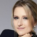 Zalaže se za zbranu“ LGBT propagande“: Ko je Jana Lantrantova, nova ruska ombudsmanka za ljudska prava?