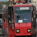 Izmene u gradskom prevozu: Više tramvajskih linija privremeno van saobraćaja