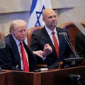 Nezadovoljstvo u Izraelu: Vašington isključio Tel Aviv iz pregovora sa Iranom