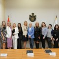 PKS i BAPUSS potpisali sporazum o saradnji i pomoći mladim preduzetnicima