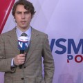 Pokreće se novi informativni kanal Newsmax Polska: "Želimo da dostignemo zlatnu sredinu u izveštavanju"