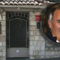 Otkrivamo detalje telefonskog razgovora Baje Nešovića sa kumom pre ulaska u restoran "27" i Milićevu poruku svedoku - "šta…