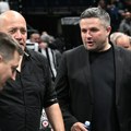 "Opet smo izgubili bližnjeg svog" Glumac slomljen zbog smrti Edvina Avdića