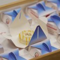 Kada kolač postane vest – španski poslastičari i "slatka" dobrodošlica za papu Lava XIV