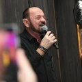 Mile Kitić otkrio pravo ime posle 50 godina: Čak i familija ne zna kako se zapravo zove, "Dobio sam ime po švaleru iz sela"