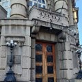 Vlada Srbije produžila odluku o privremenom smanjenju akciza na naftne derivate